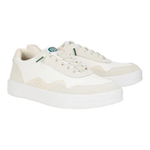 Apparel heydude Hudson Classic Sneakers