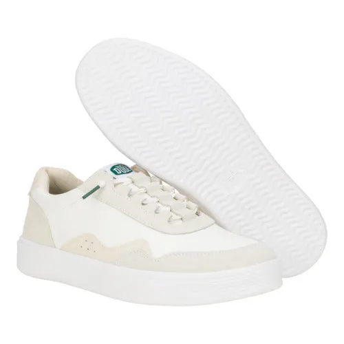 Apparel heydude Hudson Classic Sneakers