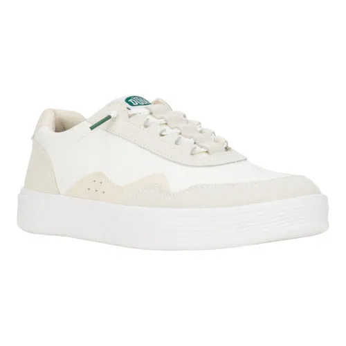 Apparel heydude Hudson Classic Sneakers
