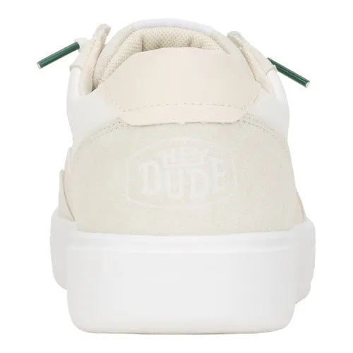 Apparel heydude Hudson Classic Sneakers