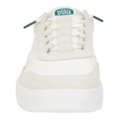 Apparel heydude Hudson Classic Sneakers