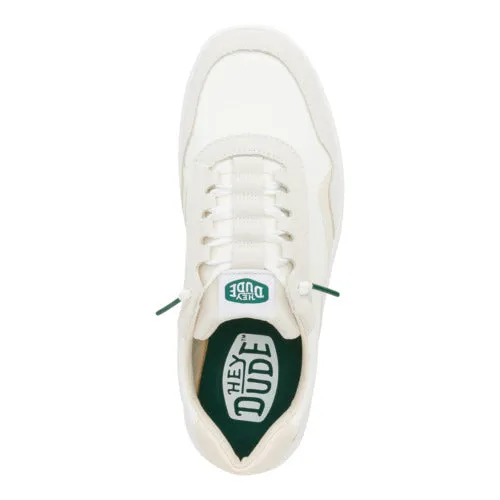 Apparel heydude Hudson Classic Sneakers