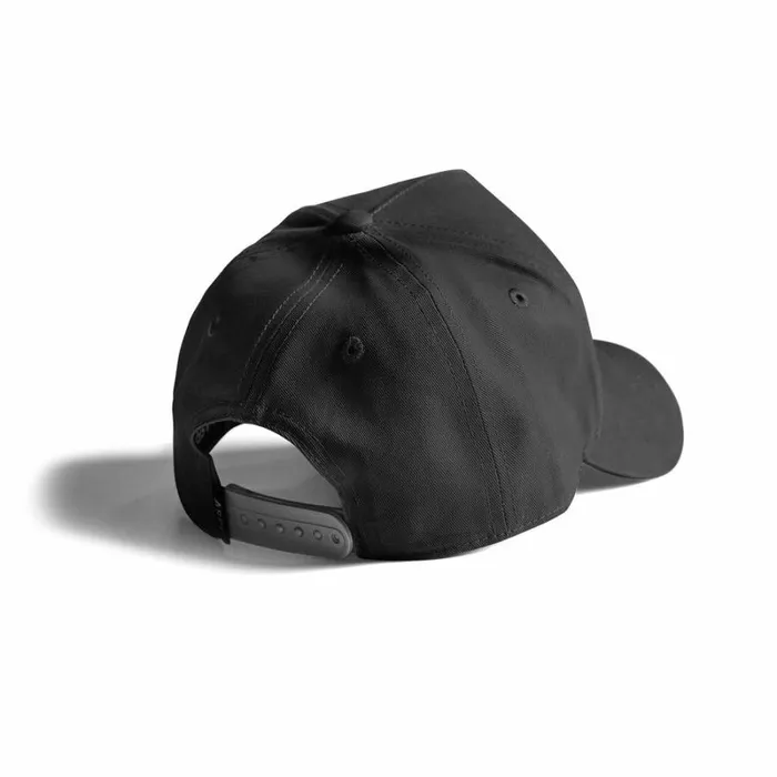 ASRV Hats and Headwear Men AFrame Hat Blackblack 034wings034