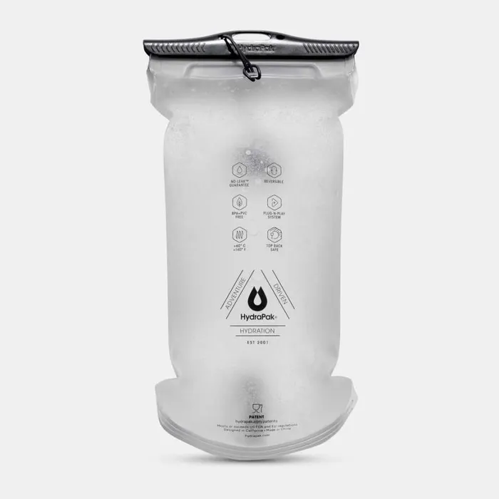Backpacks and Bags WomenMen Mammut Hydration Bladder Transparent Backpacks and Bags WomenMen Mammut Hydration Bladder Transparent