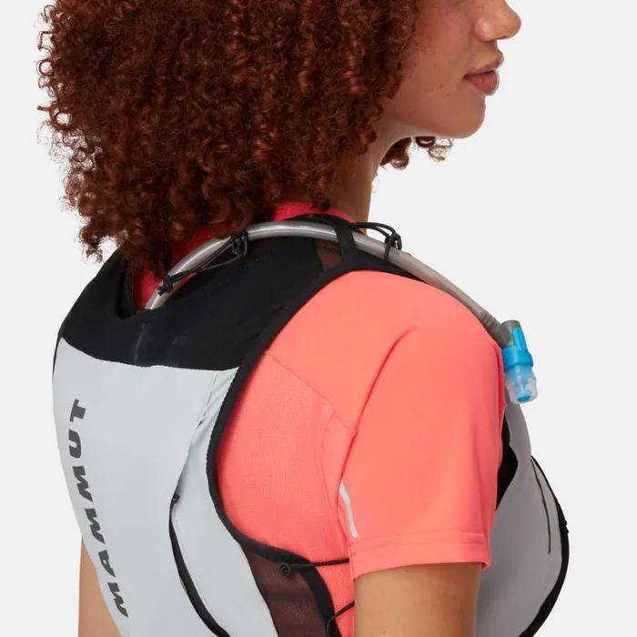 Backpacks and Bags WomenMen Mammut Hydration Bladder Transparent Backpacks and Bags WomenMen Mammut Hydration Bladder Transparent