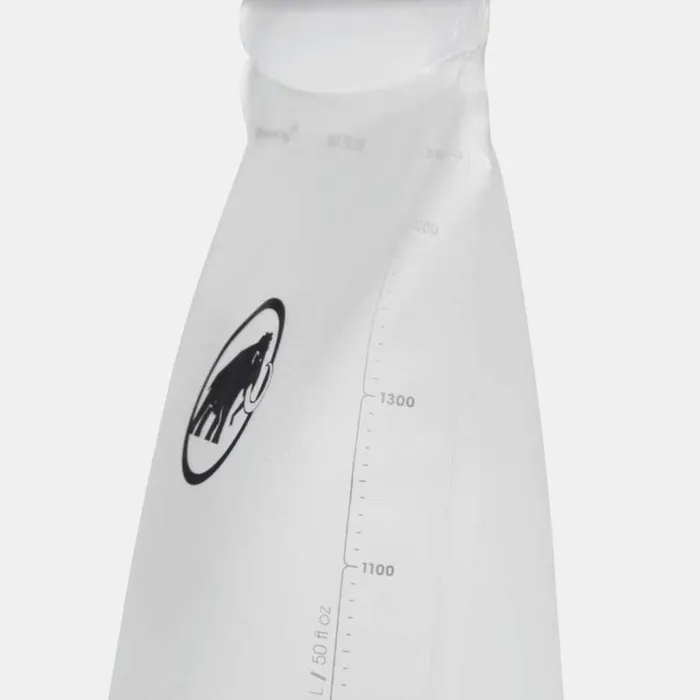 Backpacks and Bags WomenMen Mammut Hydration Bladder Transparent Backpacks and Bags WomenMen Mammut Hydration Bladder Transparent