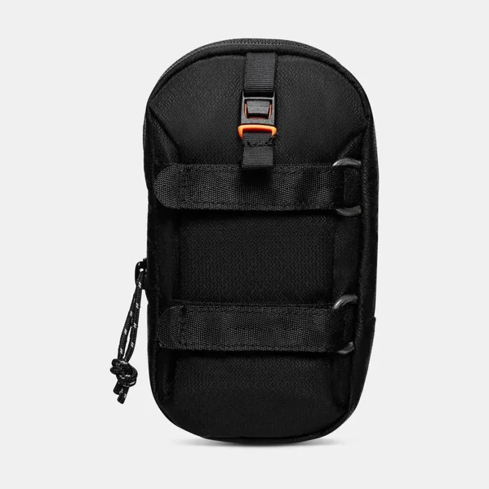 Backpacks and Bags WomenMen Mammut Lithium Addon Shoulder Harness Pocket Black Backpacks and Bags WomenMen Mammut Lithium Addon Shoulder Harness Pocket Black