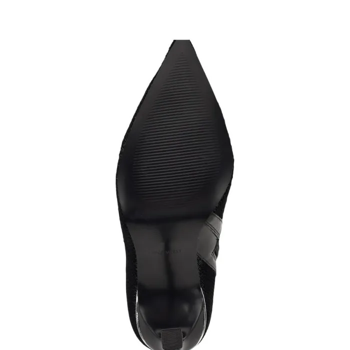 Baey Dress Ankle Booties Black Sequin Women Nine West Boots and Booties Baey Dress Ankle Booties Black Sequin Women Nine West Boots and Booties