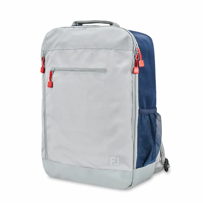 Bags Shoes and Travel FootJoy Men Backpack