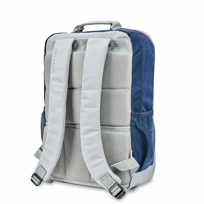 Bags Shoes and Travel FootJoy Men Backpack