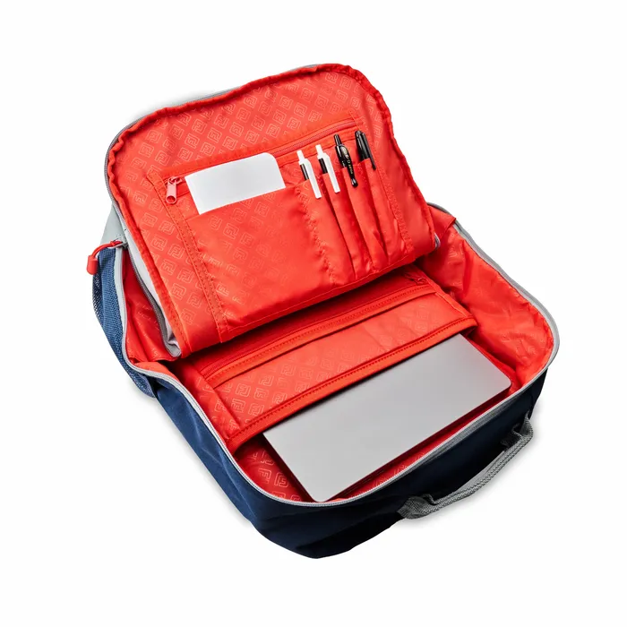 Bags Shoes and Travel FootJoy Men Backpack