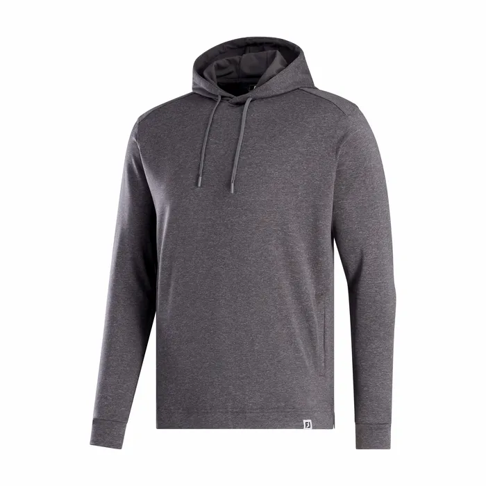 Base MidLayers Lightweight Hoodie FootJoy Men