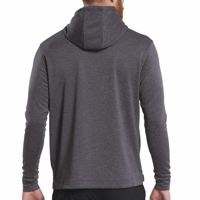Base MidLayers Lightweight Hoodie FootJoy Men