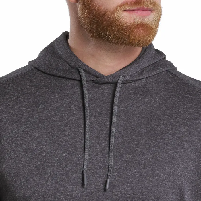 Base MidLayers Lightweight Hoodie FootJoy Men