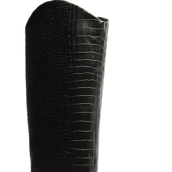 Boots Maryana Boot Black Schutz Shoes Boots Boots Maryana Boot Black Schutz Shoes Boots