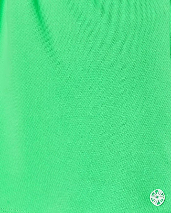 Bottoms WomenHome and Gifts Lilly Pulitzer UPF 50 Luxletic Monica Skort Blue Horizon Par Fection Golf Bottoms WomenHome and Gifts Lilly Pulitzer UPF 50 Luxletic Monica Skort Blue Horizon Par Fection Golf