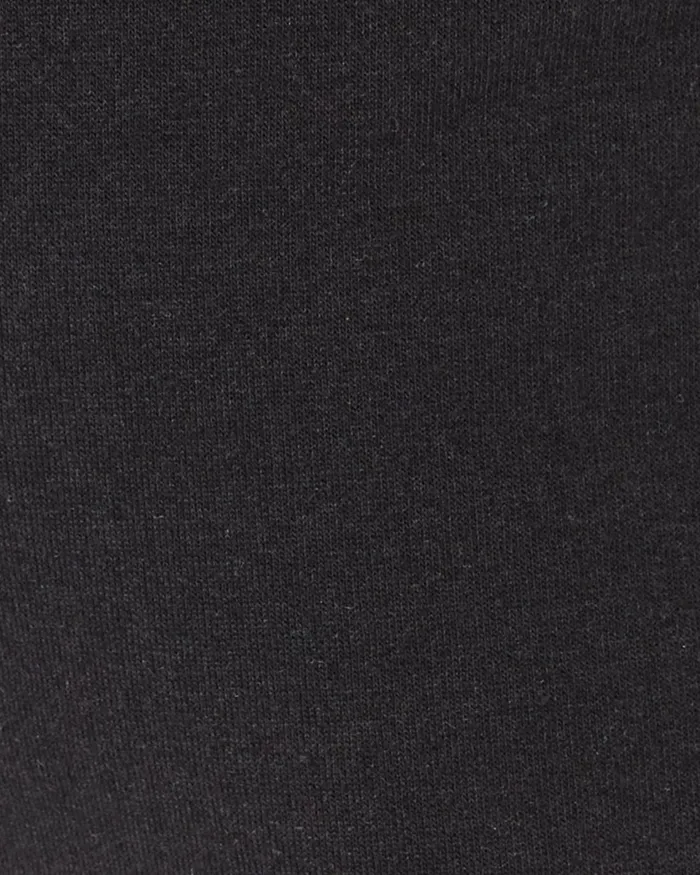 Bottoms Women Lilly Pulitzer 5034 Leva Knit Short Onyx