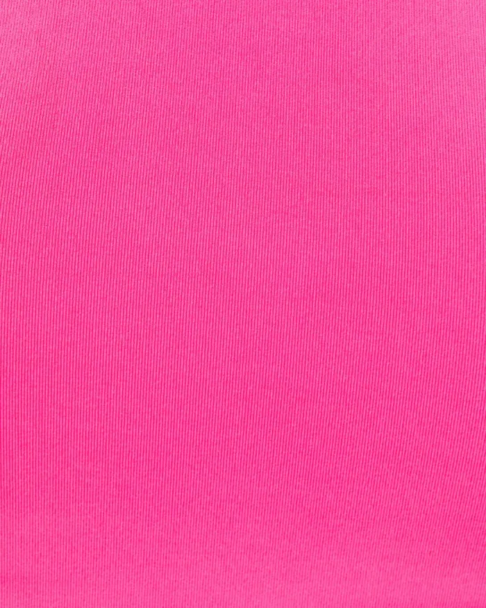 Bottoms Women Lilly Pulitzer UPF 50 Luxletic 24034 Weekender HighRise Midi Legging Multi Seaweed Samba Bottoms Women Lilly Pulitzer UPF 50 Luxletic 24034 Weekender HighRise Midi Legging Multi Seaweed Samba