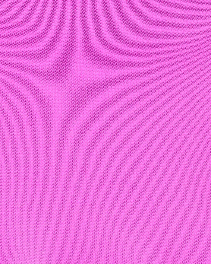 Bottoms Women Lilly Pulitzer UPF 50 Luxletic Bessie Golf Skort Orchid Oasis Bottoms Women Lilly Pulitzer UPF 50 Luxletic Bessie Golf Skort Orchid Oasis