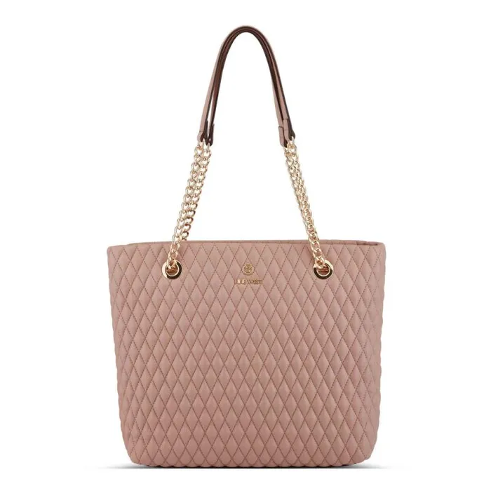Caelia Tote Blushing Women Nine West Totes and Backpacks