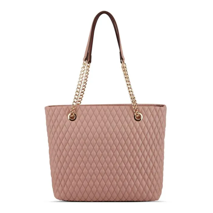 Caelia Tote Blushing Women Nine West Totes and Backpacks
