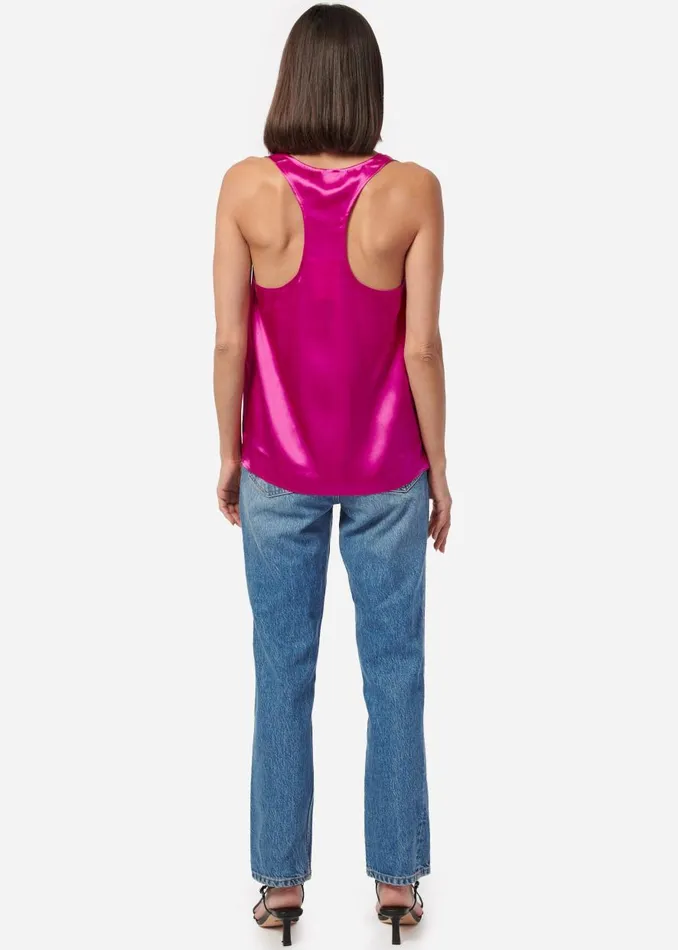 CAMI NYC Camisoles Women Jane Cami Petunia