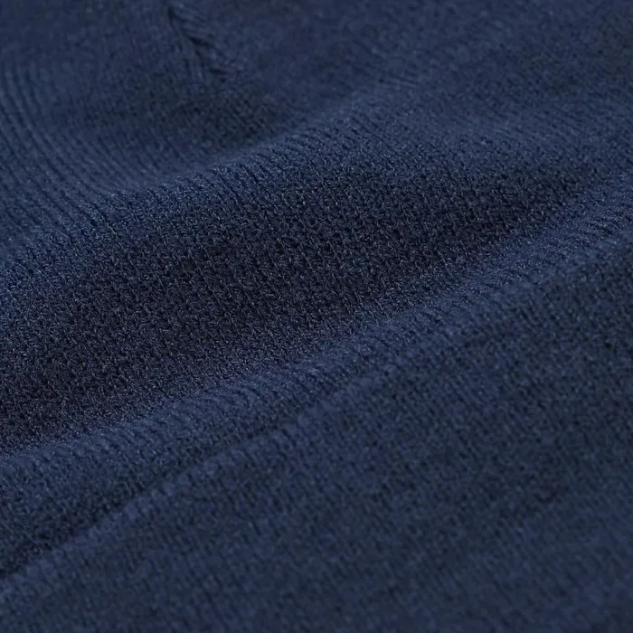 Caps and Hats MenWomen Berghaus Inflection Beanie 8211 Dark Blue Caps and Hats MenWomen Berghaus Inflection Beanie 8211 Dark Blue
