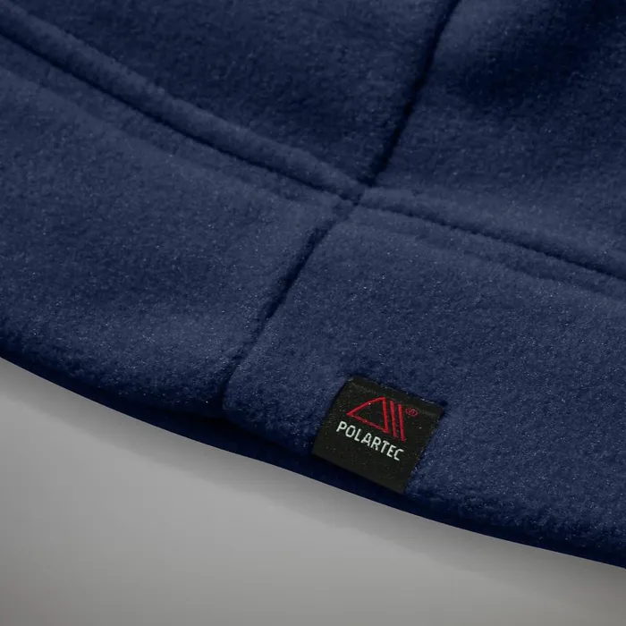 Caps and Hats MenWomen Berghaus Inflection Beanie 8211 Dark Blue Caps and Hats MenWomen Berghaus Inflection Beanie 8211 Dark Blue
