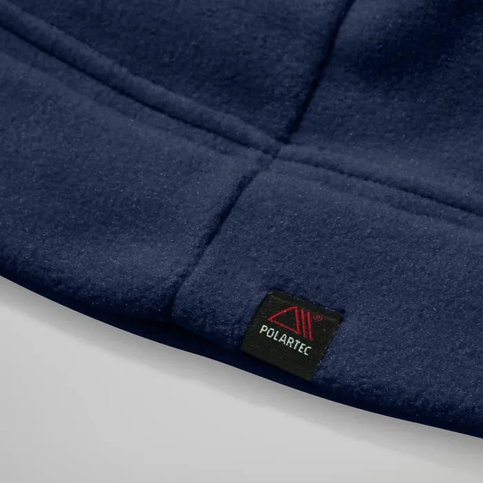 Caps and Hats MenWomen Berghaus Inflection Beanie 8211 Dark Blue Caps and Hats MenWomen Berghaus Inflection Beanie 8211 Dark Blue