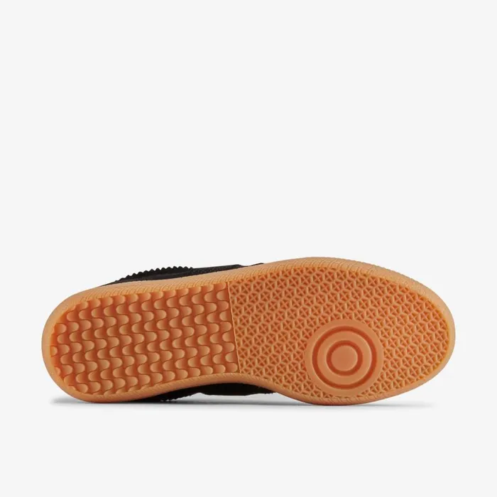 Clarks Flat Shoes Stara Walk Leopard Print Combination 8211 Women