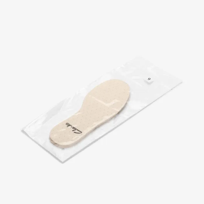 Clarks Shoecare Infant Size 9 Foam Insoles Na 8211 MenKids