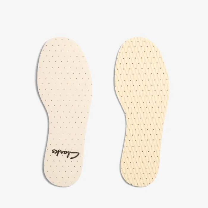 Clarks Shoecare Infant Size 9 Foam Insoles Na 8211 MenKids