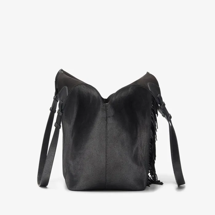Clarks Women039s Bags Casual Tote 2 Pewter Metallic 8211 Women