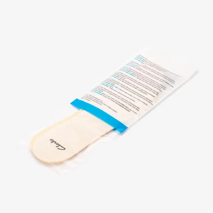 Clarks Women039s Insoles Adults Foam Insole Size 1112 Na 8211 WomenMenKids