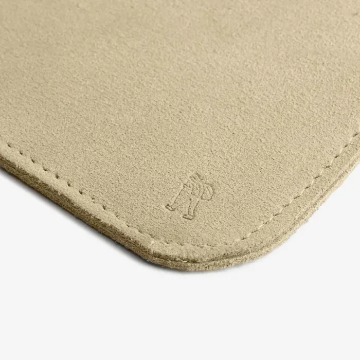 Clarks Women039s Purses Wallabee Coin Maple Suede 8211 WomenMen