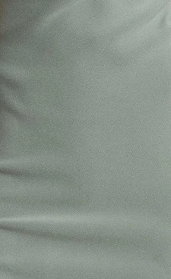 Dresses Bec Bridge Be Mine Tuck Dress Sage