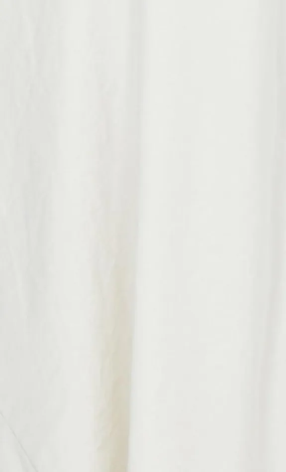 Dresses Bec Bridge Eternity V Maxi Dress Cream