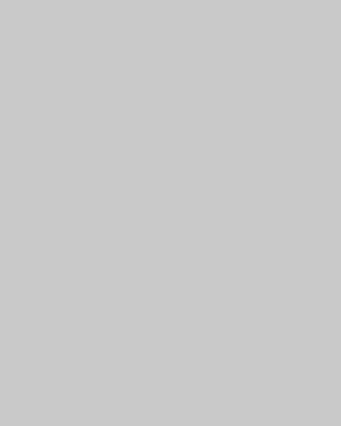 Dresses Sahle Black Short Dress Black Safiyaa Women
