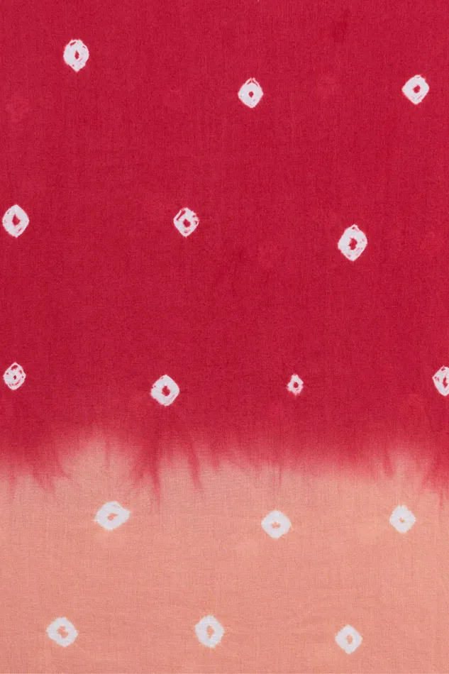 Dresses The Acacia Dress Shibori Christy Dawn Women