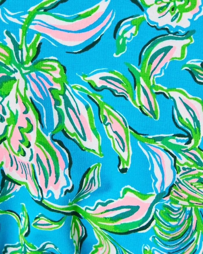 Dresses Women Lilly Pulitzer Harriet Dress Cumulus Blue Chick Magnet Engineered Knit Dress Dresses Women Lilly Pulitzer Harriet Dress Cumulus Blue Chick Magnet Engineered Knit Dress