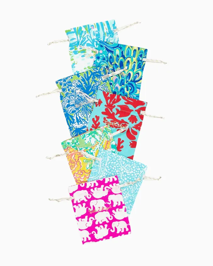 Dresses Women Lilly Pulitzer UPF 50 Luxletic Mixed Doubles Dress Cumulus Blue Chick Magnet Dresses Women Lilly Pulitzer UPF 50 Luxletic Mixed Doubles Dress Cumulus Blue Chick Magnet