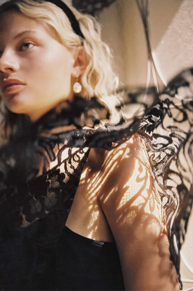 Dresses Women The Carmen Dress Raven Silk Christy Dawn Dresses Women The Carmen Dress Raven Silk Christy Dawn