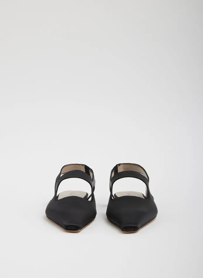 Flats Women Tibi Malcolm Flat