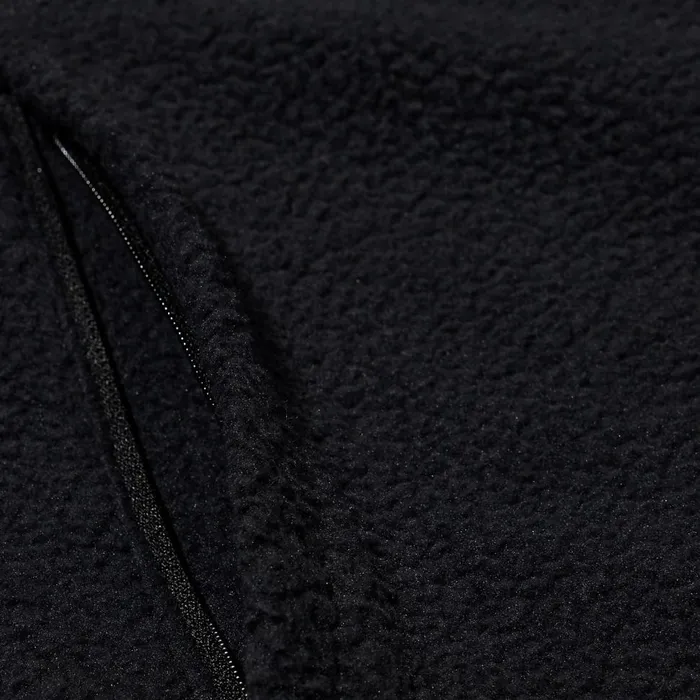 Fleece Women Berghaus Angram Jacket 8211 Black Fleece Women Berghaus Angram Jacket 8211 Black