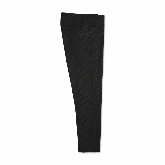 FootJoy Pants Women Embossed Leggings Women