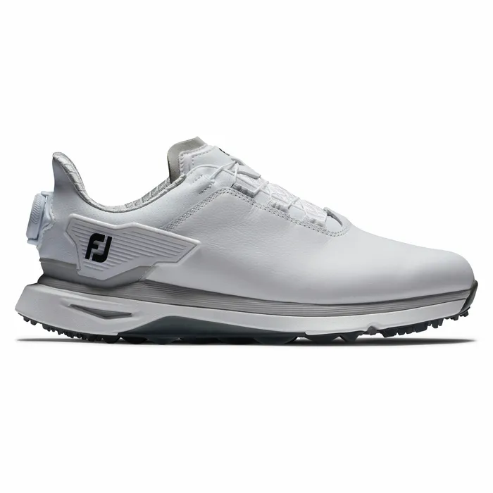 FootJoy ProSLX BOA Women Women Spikeless