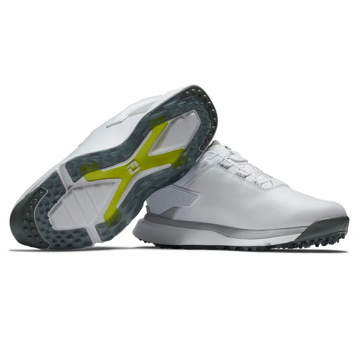 FootJoy ProSLX BOA Women Women Spikeless