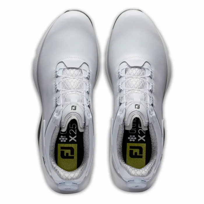 FootJoy ProSLX BOA Women Women Spikeless