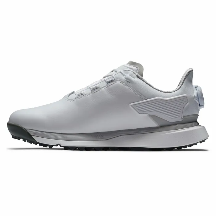 FootJoy ProSLX BOA Women Women Spikeless