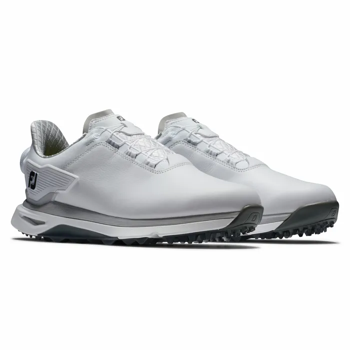 FootJoy ProSLX BOA Women Women Spikeless